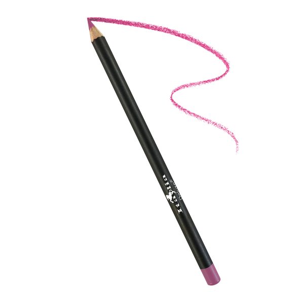 Lip Liner Pink Blossom - colornoir