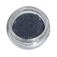 Licorice Stick SF Glitter - colornoir
