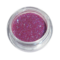 Jellybean Sugar Glitter - colornoir